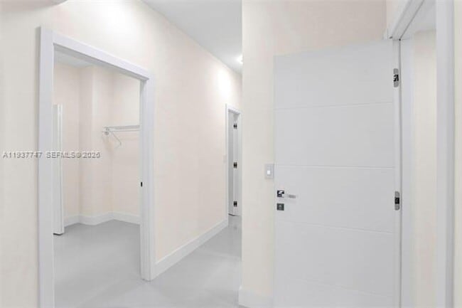 Building Photo - 19380 Collins Ave