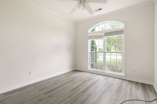 Building Photo - Beautiful Home in Fletcher
