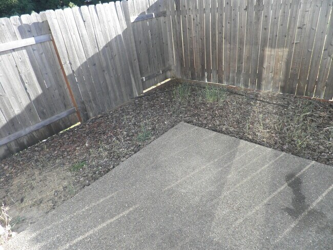 Building Photo - 362 Jan's Ct