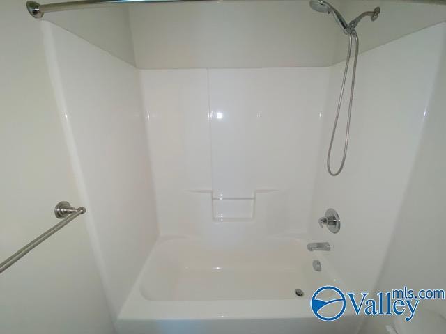 Building Photo - 865 Ryland Pike