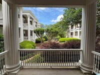 Building Photo - 3809 12th Ct S