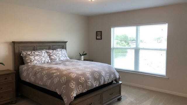 Building Photo - 12571 Laurel Cove Dr