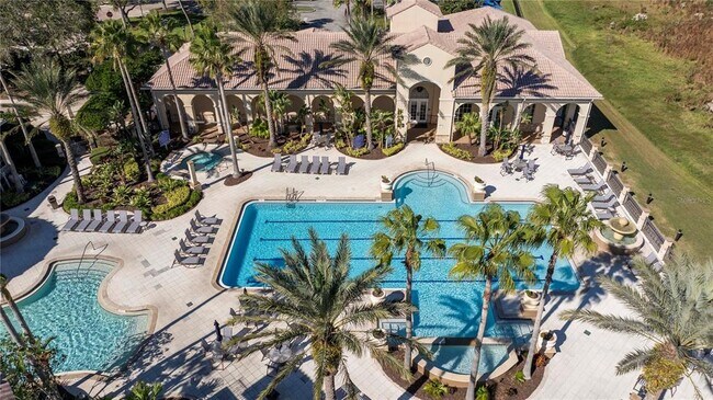 Building Photo - 3843 Carrick Bend Dr