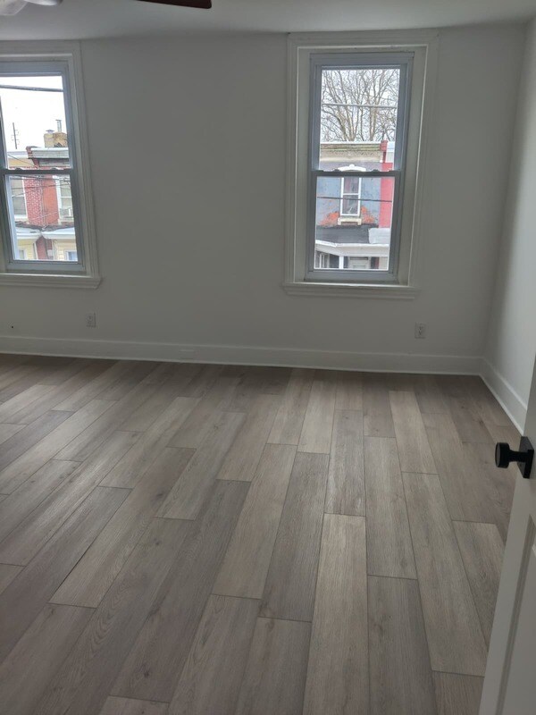 Building Photo - 1750 W Juniata St