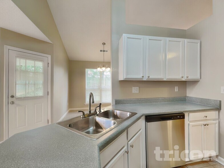 Building Photo - 750 Mill Station Dr