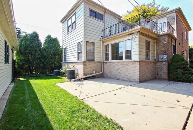 Building Photo - 6319 N Spokane Ave