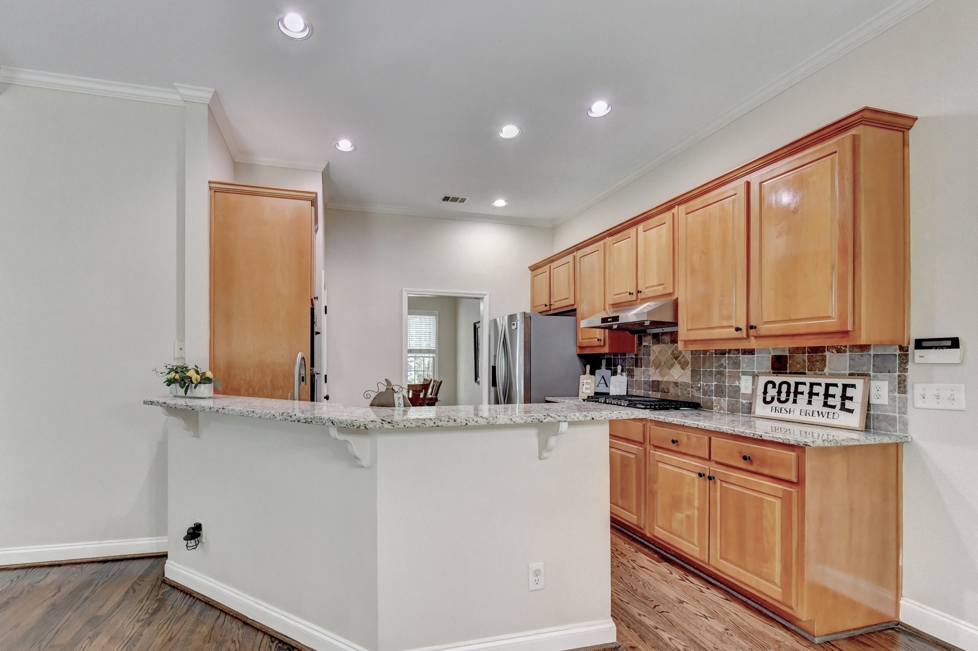 Building Photo - 205 Crown Vetch Ln