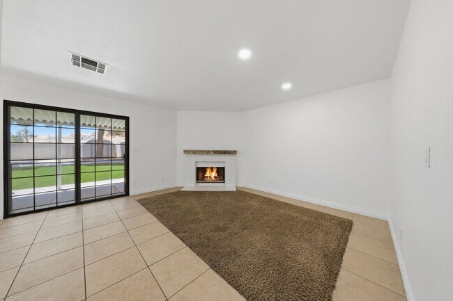 Building Photo - Green Valley Beauty with Solar, New A/C & Spacious Corner Lot