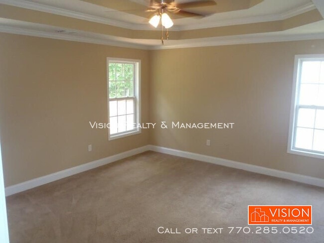 Building Photo - 413 Charleston Pl