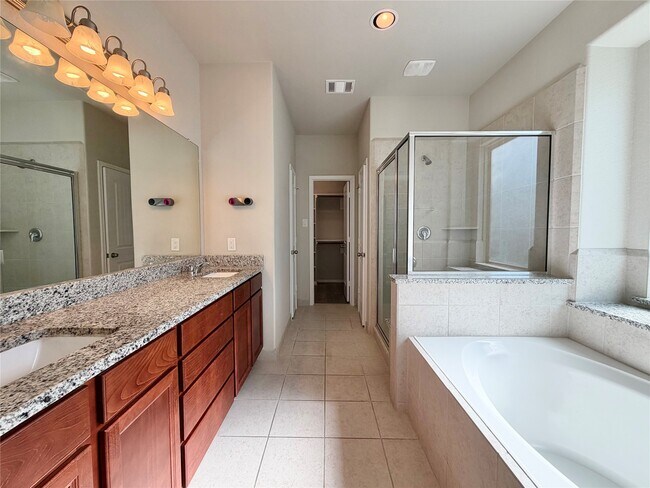 Building Photo - 24018 Cannon Anello Ct