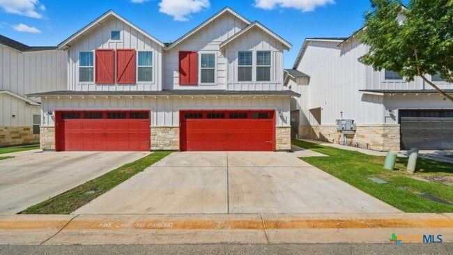 Primary Photo - 223 Sapphire Dr