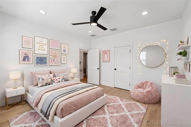 Building Photo - 416 Stagecoach Trail