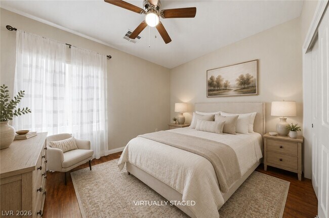 Building Photo - 2148 Shadow Canyon Dr