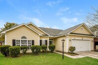 Building Photo - 4 bedroom 2 bath in Wescott of Summerville