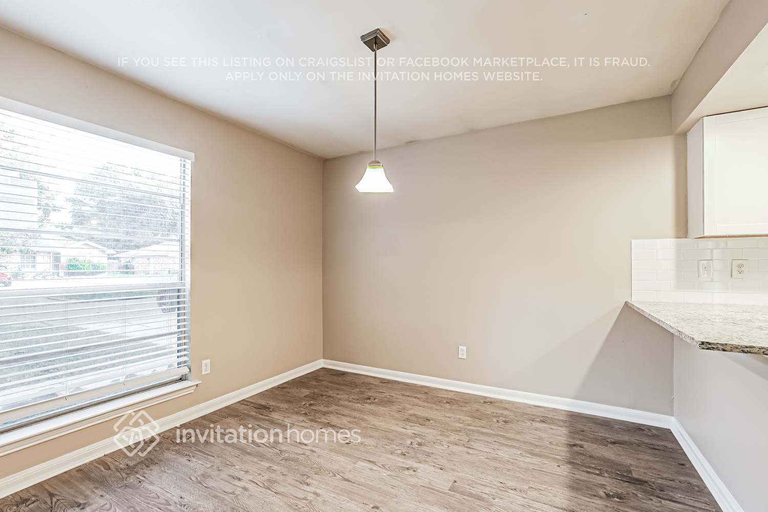 Building Photo - 18710 Twigsworth Ln