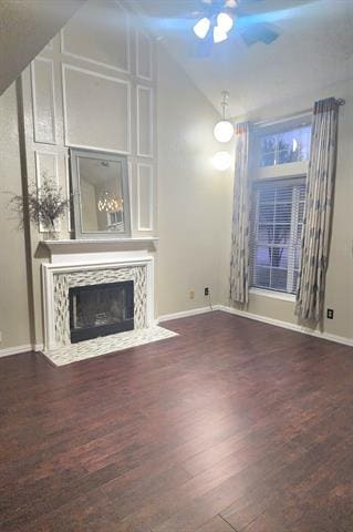 Building Photo - 931 Danforth Pl