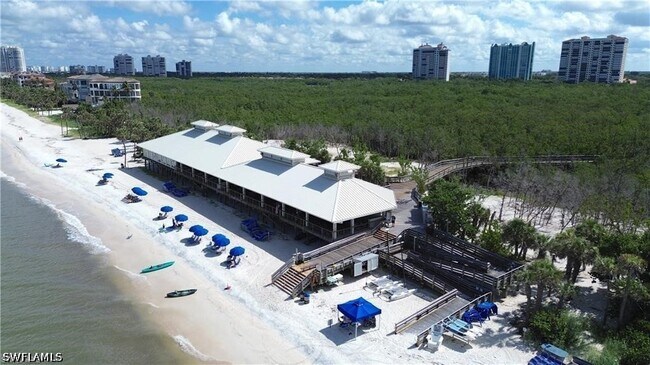 Building Photo - 7048 Pelican Bay Blvd