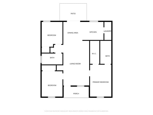 Building Photo - 209 Ansley Walk Ln