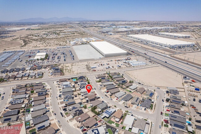 Building Photo - 11140 Catherine Slutter Ln