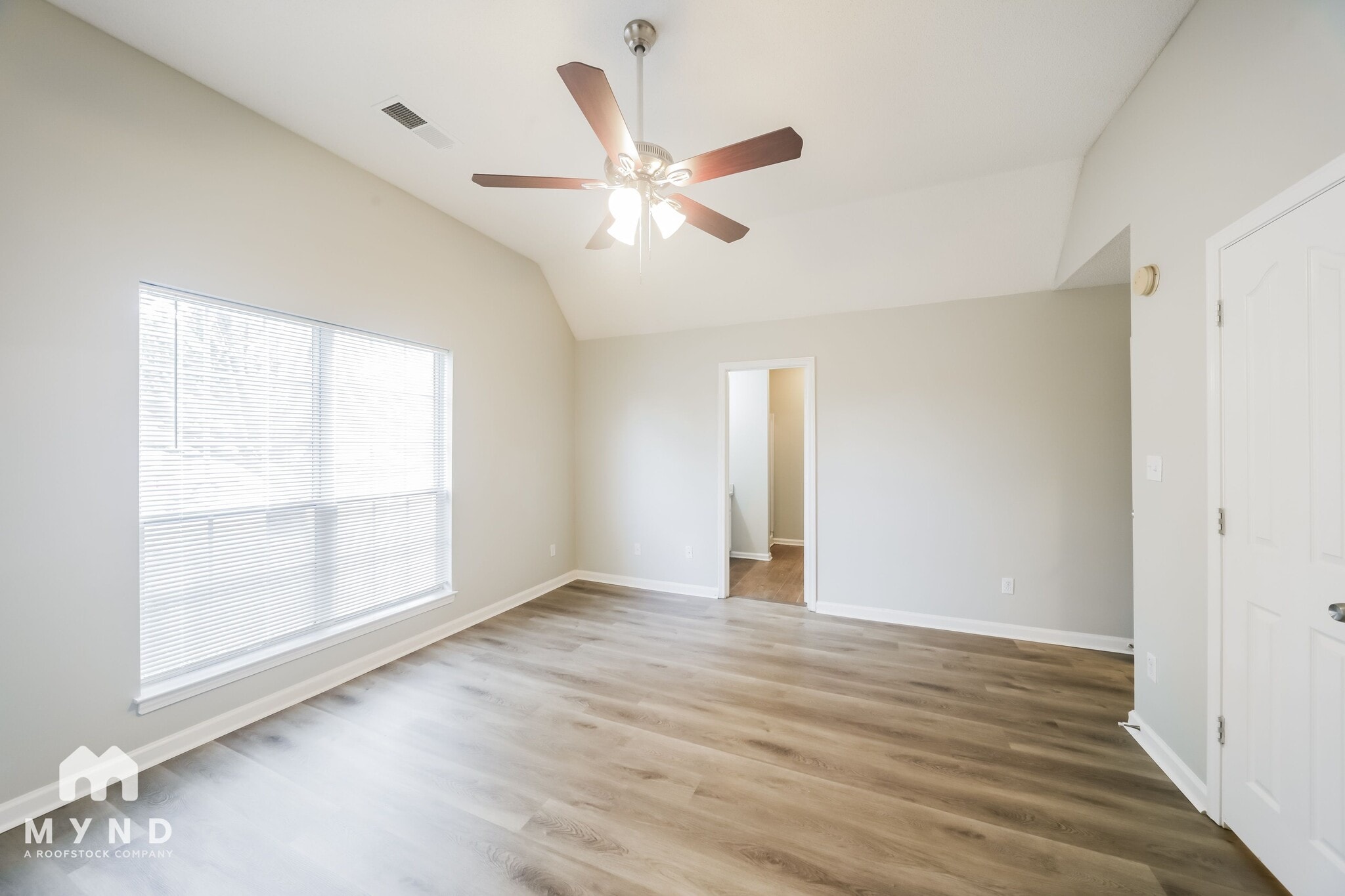 Building Photo - 7357 Lee Ann Dr