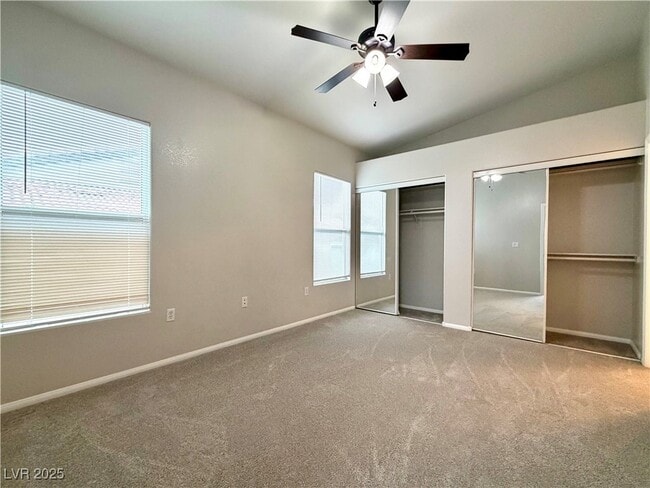 Building Photo - 3570 Cactus Shadow St