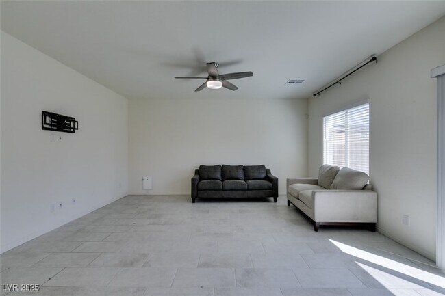 Building Photo - 7714 Duran Hbr Ln