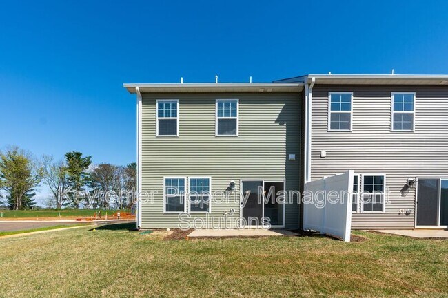 Building Photo - 337 Ridgeline Dr