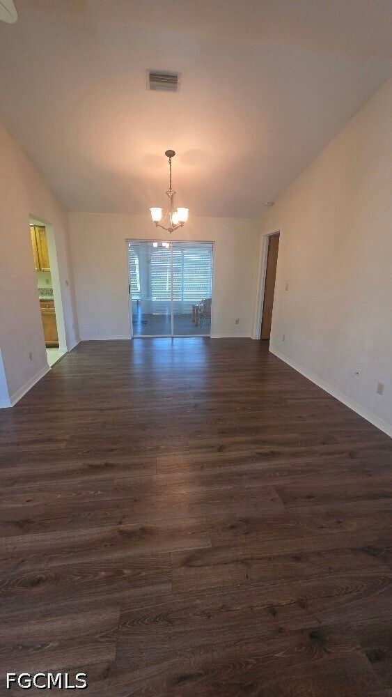 Building Photo - 137 Dania Cir