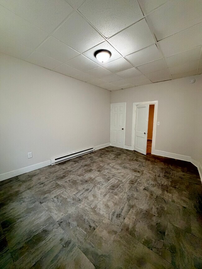 Building Photo - 3411 Frankford Ave