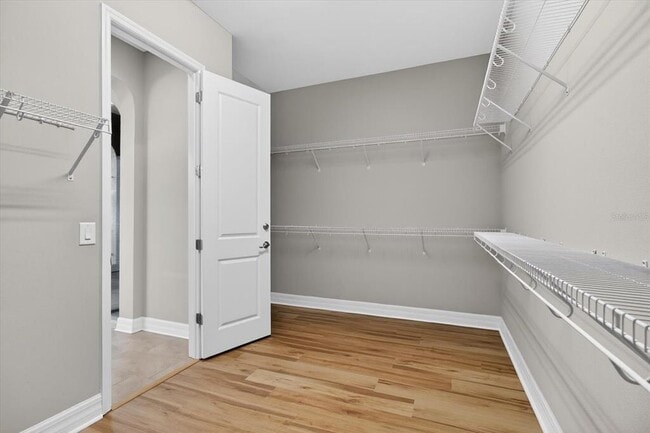 Building Photo - 2589 Gwynhurst Blvd