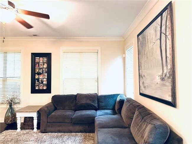 Building Photo - 7420 Flintlock Way