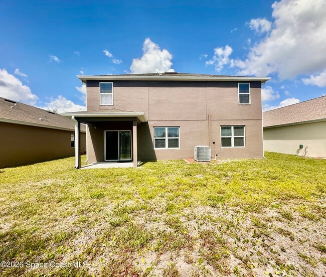 Building Photo - 4645 Pagosa Springs Cir