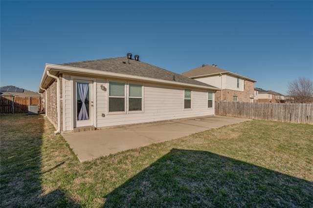 Building Photo - 629 Sparrow Dr