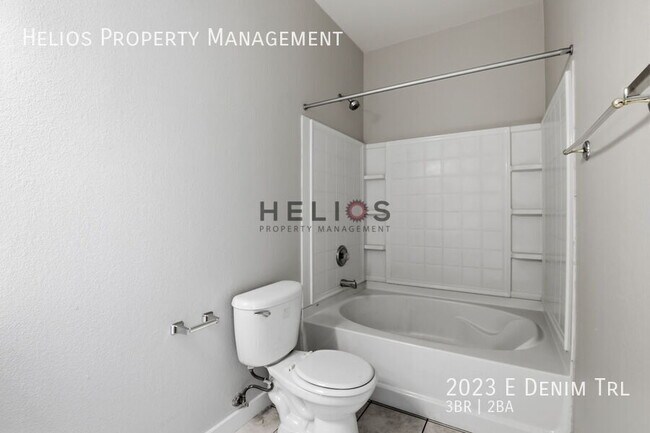 Building Photo - 2023 E Denim Trail