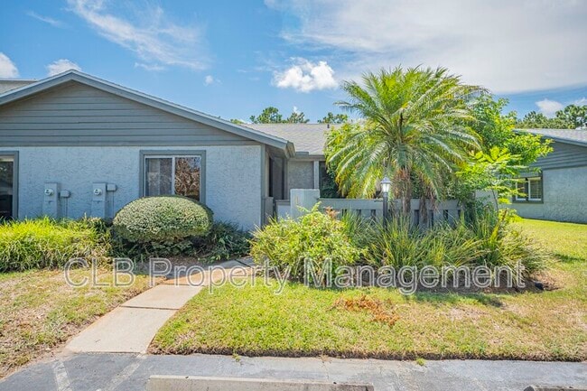 Primary Photo - 251 Orange Grove Dr