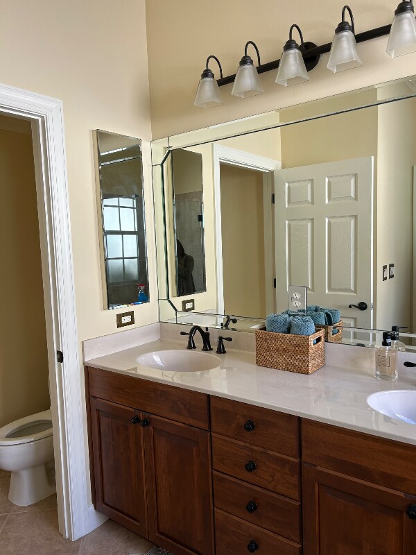 Building Photo - 20099 Seadale Ct