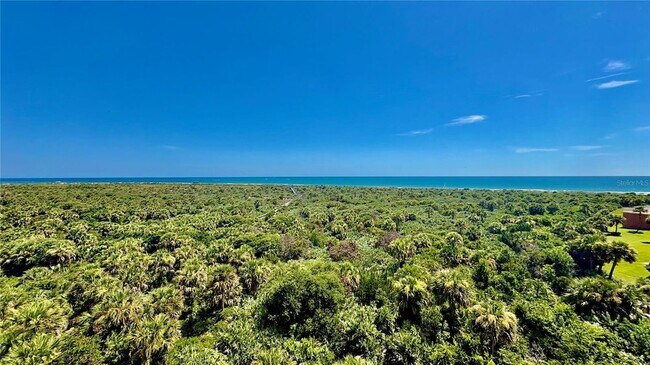 Building Photo - 261 Minorca Beach Way