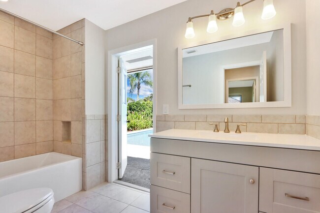 Building Photo - 85 Hickory Hill Rd