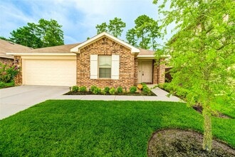 Building Photo - 21577 Starry Night Dr