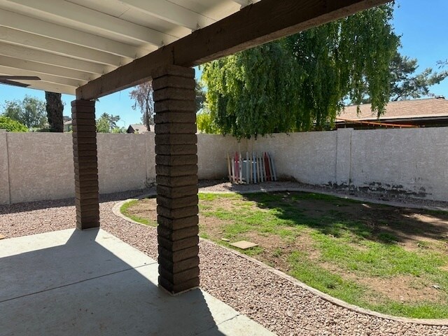 Building Photo - For Lease $2,750 4 Bedrooms-2.5 Baths-3 Ca...