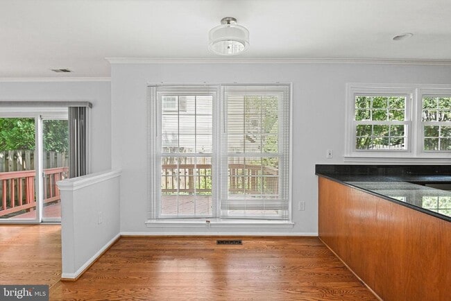 Building Photo - 13345 Point Rider Ln