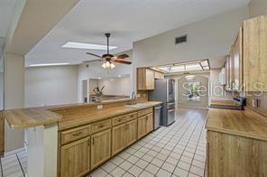 Building Photo - 817 Chipaway Dr
