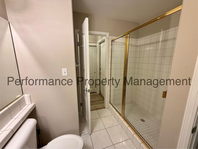 Building Photo - 1808 Talcy Way
