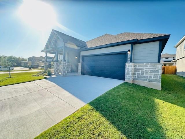 Building Photo - 140 Corral Cv