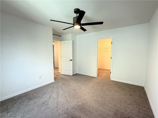 Building Photo - 8415 Iron Heart Ln