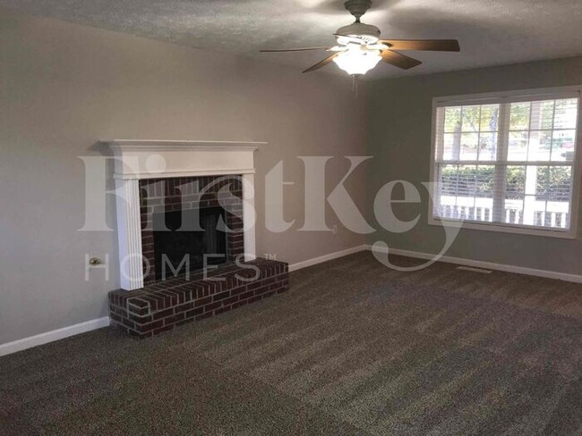 Building Photo - 3421 Lynley Mill Ln