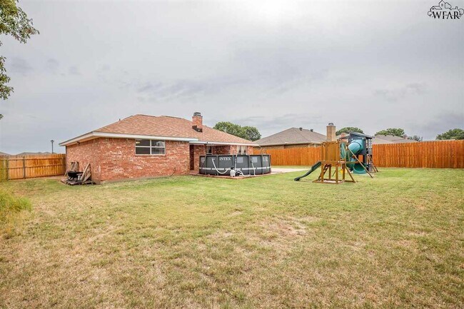 Building Photo - 127 Garrett St