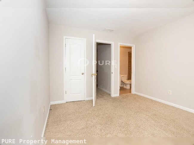 Building Photo - LIMITED TIME OFFER!!!!! Gwinnett County,  ...