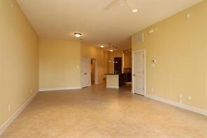 Building Photo - 17040 W Farm To Market 1097