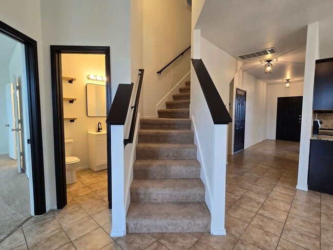 Building Photo - COMING SOON!